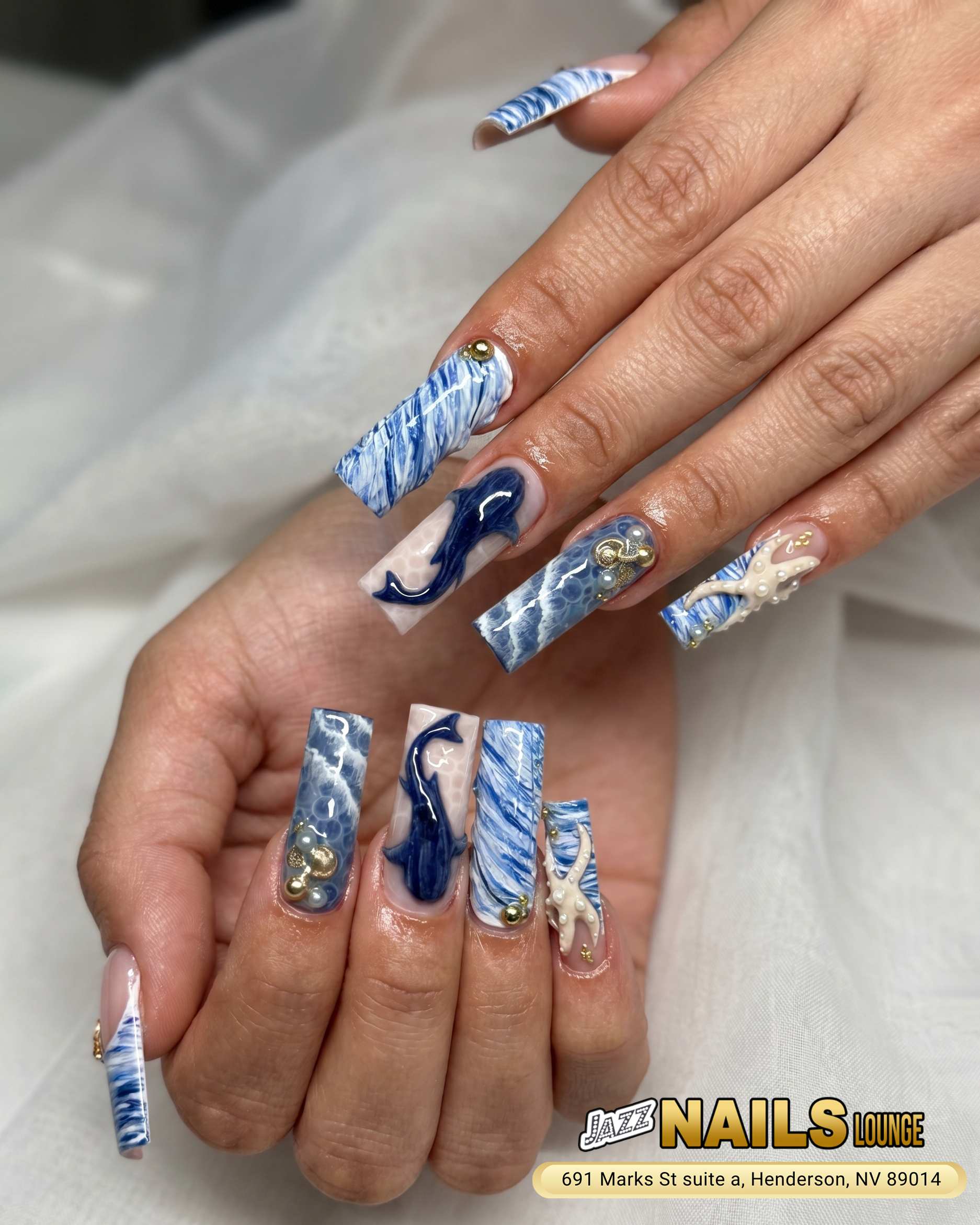 Nail Art Design_June 2026